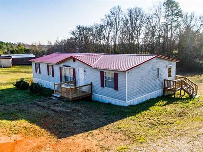 473 Johnson Rd, Roebuck, SC, 29376