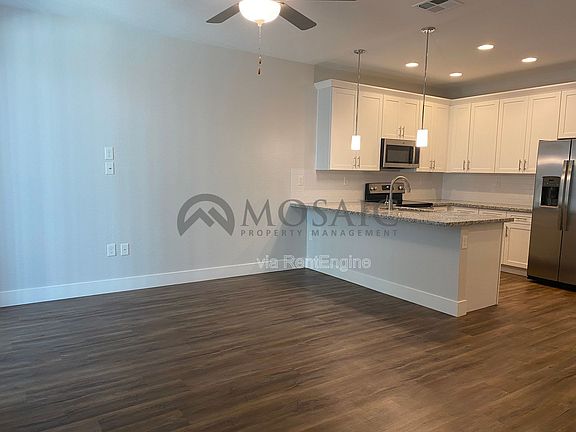 3rd image of 7531 E Billings St #121