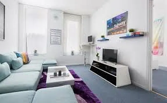 Rented by Zumper Inc | media 81