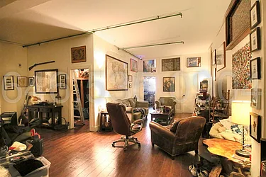 Rented by GTM Property Group 