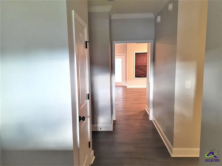 104 Logans Mill Trl — Photo 2