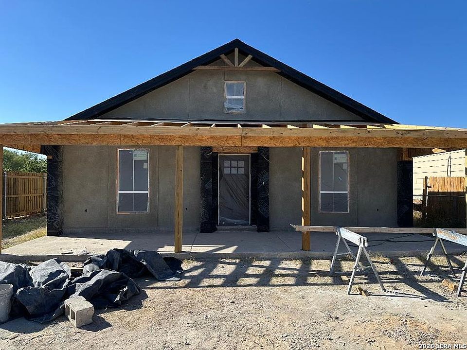 1st image of 3877 Iris Street