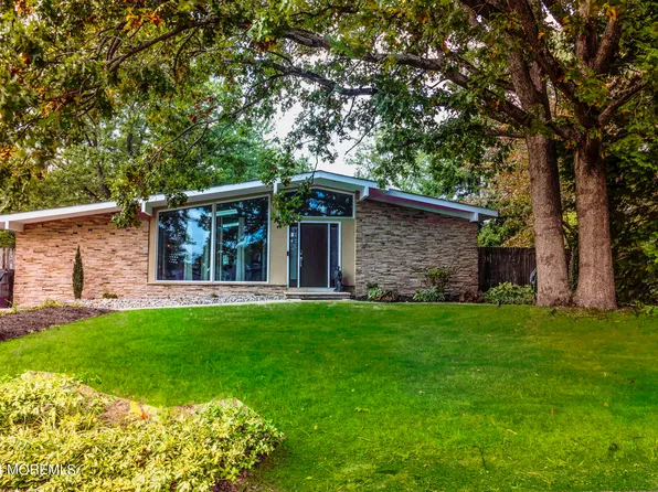 448 Cornell Drive, Brick, NJ 08723