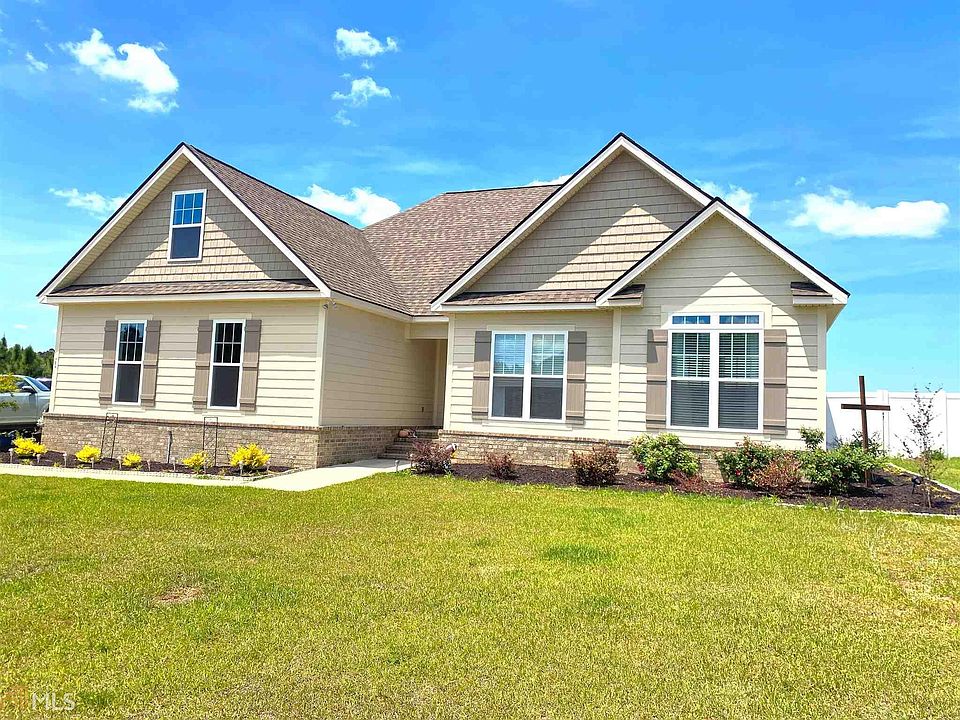 1st image of 204 Prairie Ln #43