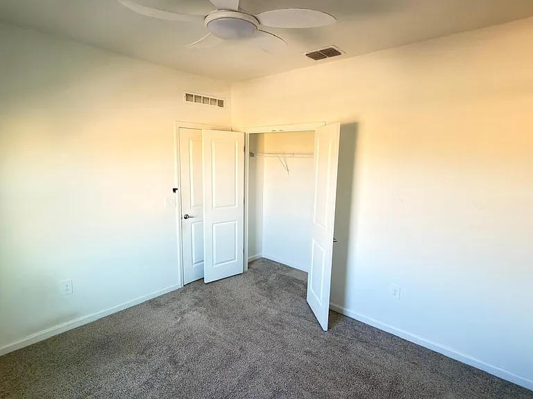 6415 Blissful St — Photo 10
