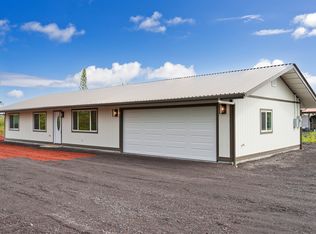 16-2119 Hanale Dr, Pahoa, HI 96778