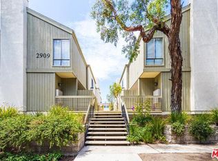 2909 Arizona Ave APT 6, Santa Monica, CA 90404