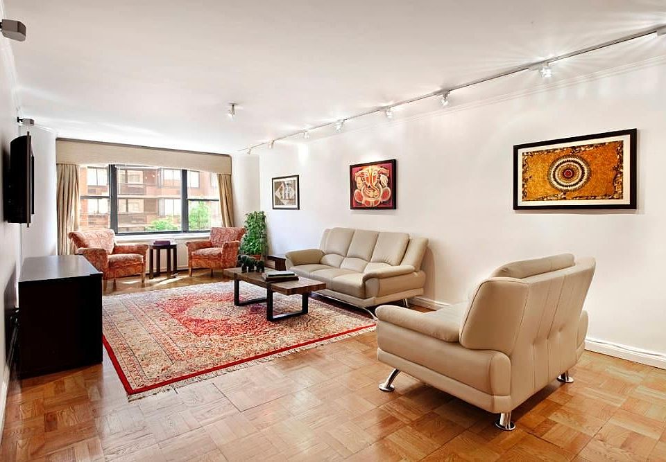 1st image of 301 E 62nd St APT 5B