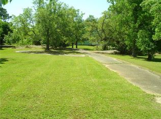 34130 Laurent Rd, Slidell, LA 70460