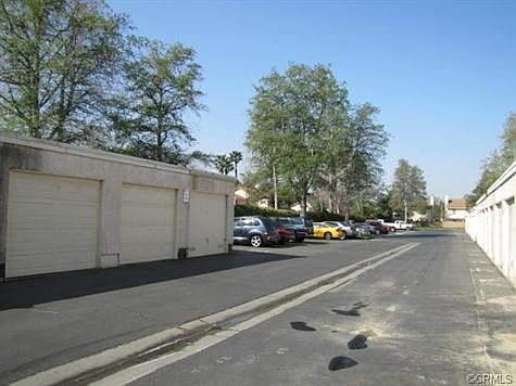 5th image of 3669 Country Oaks Loop Unit A
