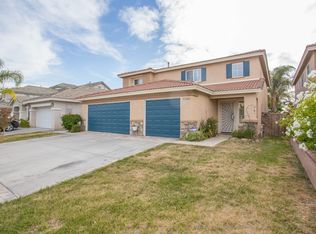 37801 Veranda Way, Murrieta, CA 92563