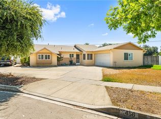 1456 Isabelita Ct, Upland, CA 91786