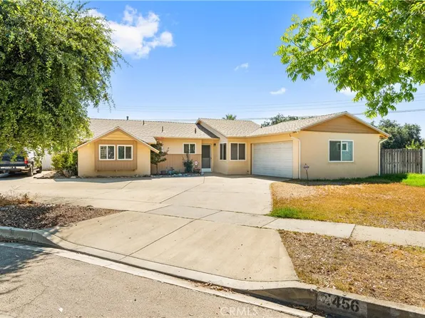 1456 Isabelita Ct, Upland, CA 91786