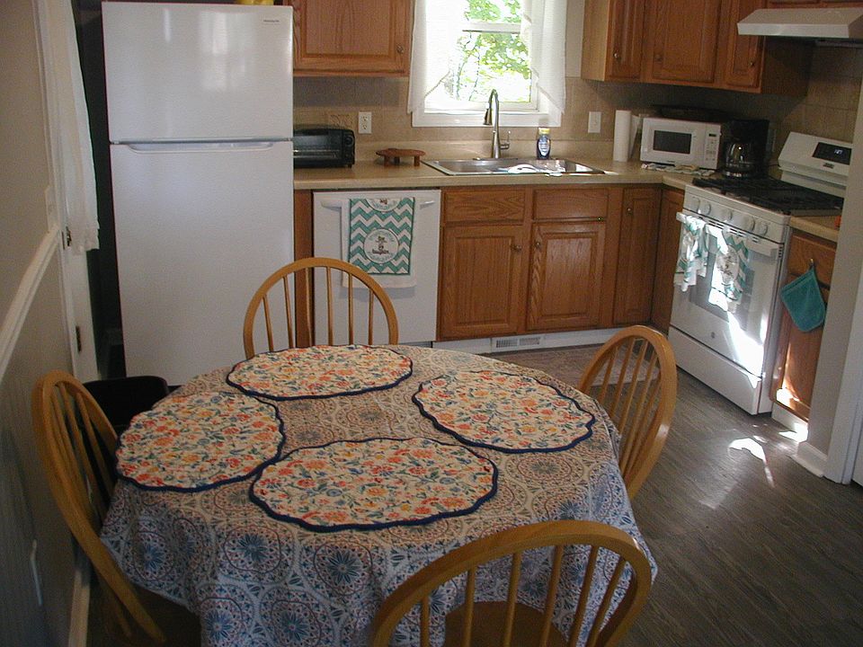1st image of 1551 Orchard Park Rd Floor 1