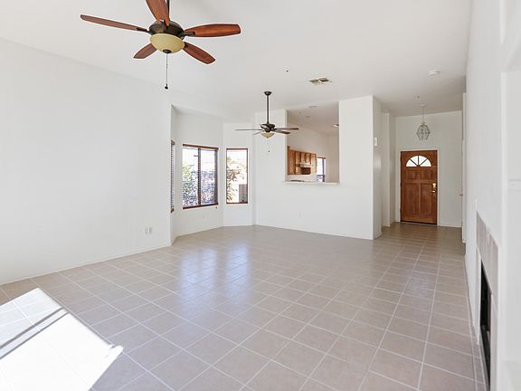 5th image of 15012 N Escondido Dr APT B