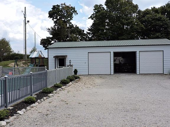 5th image of 1201 Gibson Ln