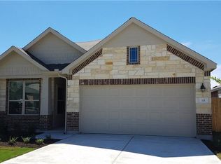 111 Shale Cir, Buda, TX 78610