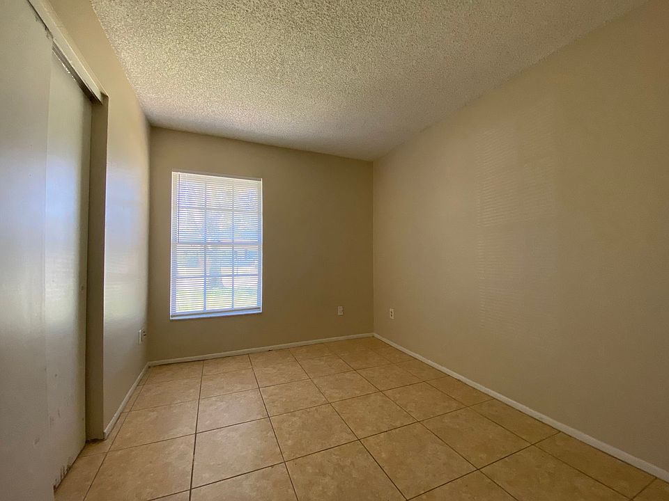 1st image of 6713 Lodge Ave