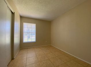6713 Lodge Ave, Orlando, FL 32809