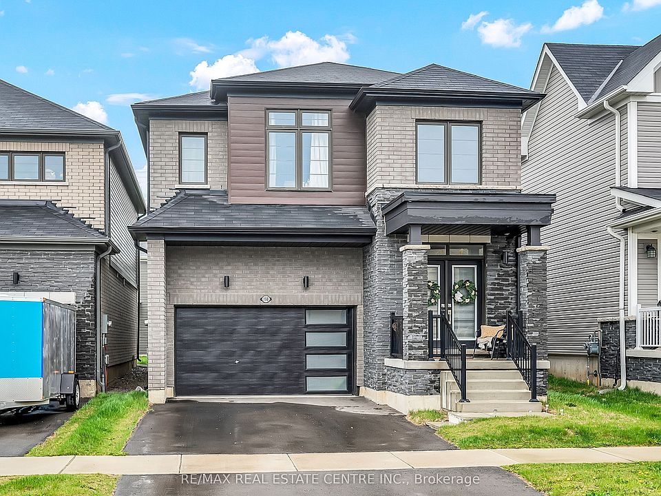 1st image of 198 Whithorn Cres