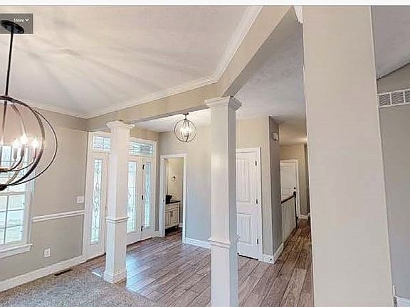 2nd image of 5336 Highland Way