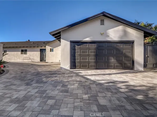 12429 Burton St, North Hollywood, CA 91605