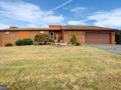 7471 Smith Rd, Chambersburg, PA, 17202