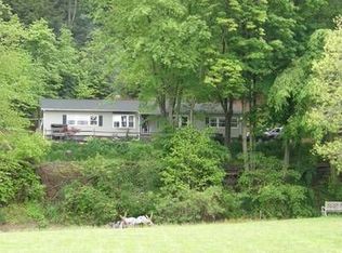 997 Devitt Camp Rd, Allenwood, PA 17810