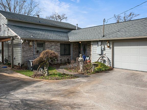 2nd image of 22098 County Road 10