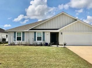 7075 Abigail St, Gulf Shores, AL 36542