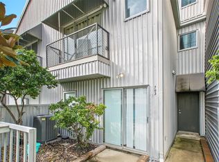 703 Andrews St, Houston, TX 77019