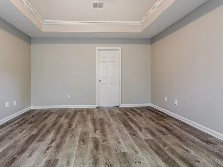 1307 Highfield Dr NE — Photo 11