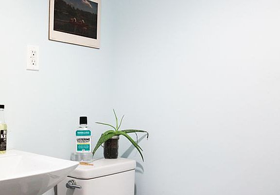 5th image of 287 Troutman St APT 1L