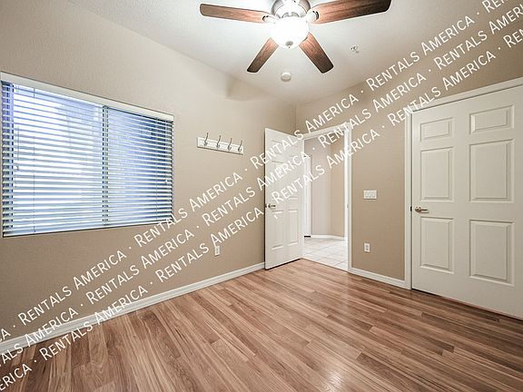 4th image of 6535 E Superstition Springs Blvd Unit 109
