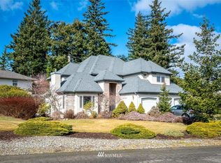 1203 Broad St, Bellingham, WA 98229