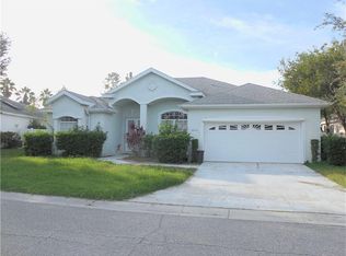 6242 Rock Creek Cir, Ellenton, FL 34222