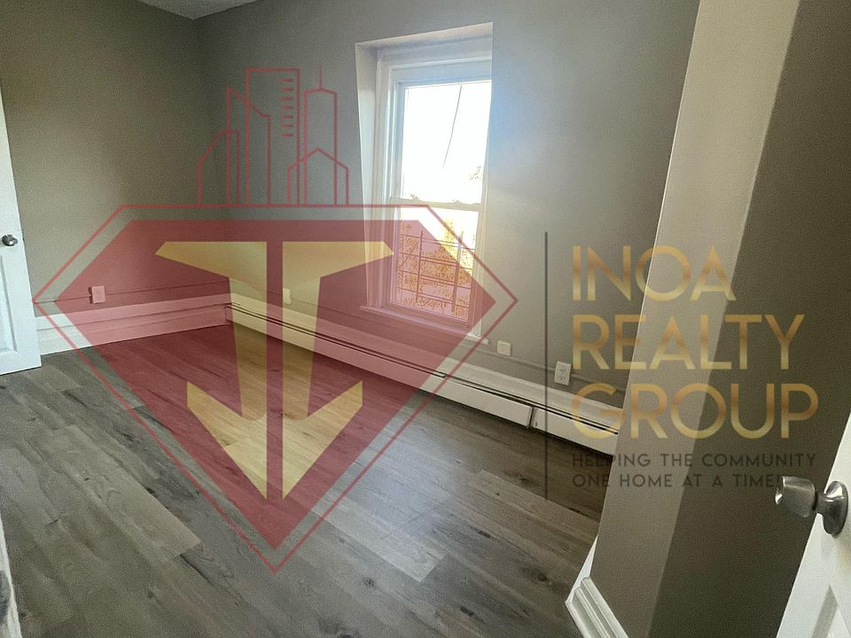 2nd image of 29 Ward St #3L