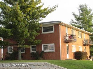 N87W16564 Appleton Ave APT 2, Menomonee Falls, WI 53051