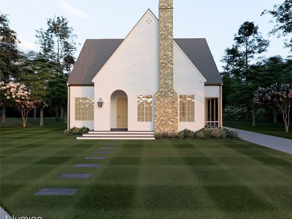 ceaae338cc84840b14deb5ee2f2eb9