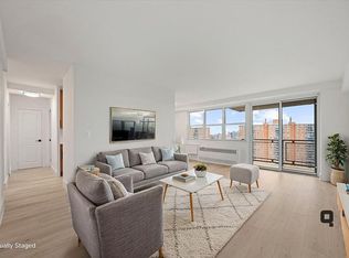 820 Boynton Ave APT 16M, Bronx, NY
