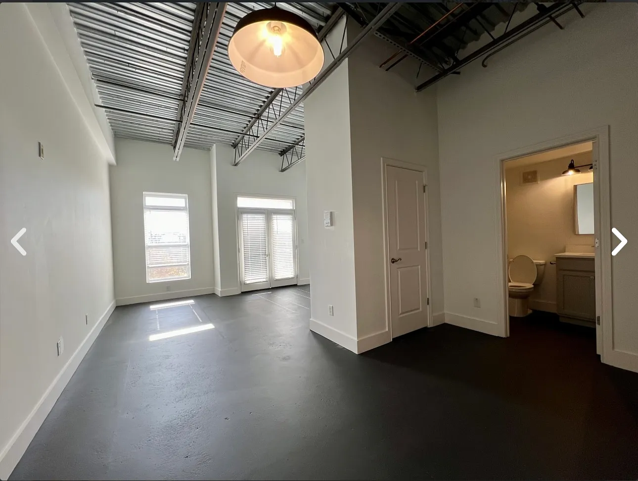 Frazier Place Apartments — Photo 2