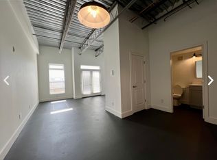 Frazier Place Apartments, Chattanooga, TN 37405