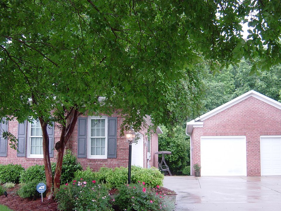 1st image of 4906 Northcross Way