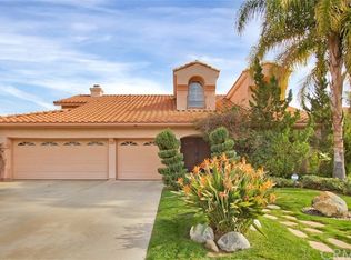 35662 Frederick St, Wildomar, CA 92595