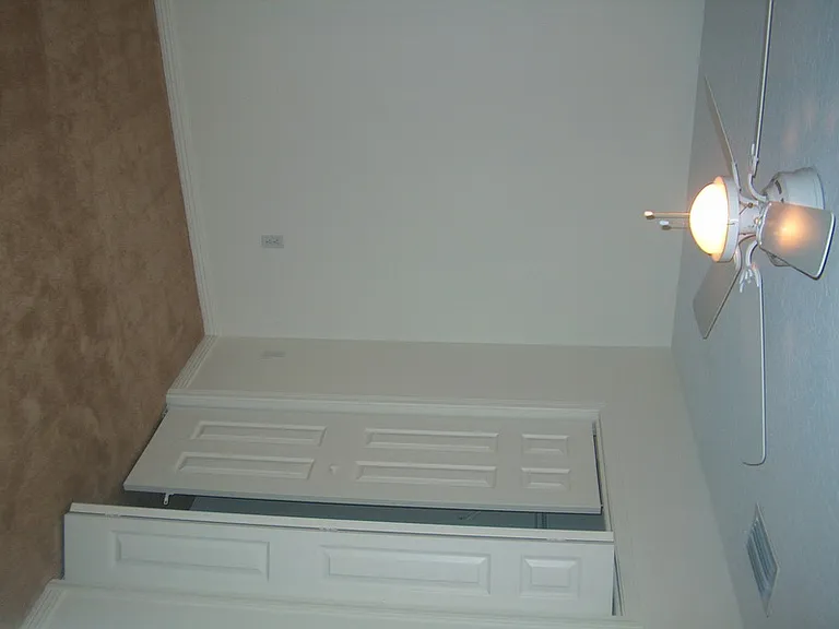 365 Bluefish Dr #3 — Photo 8