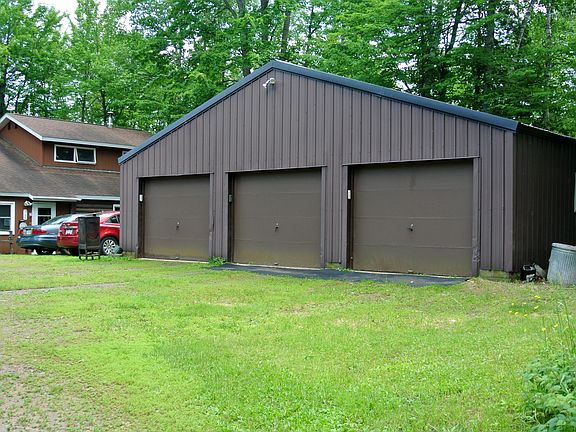 4th image of 312 S Shag Lake Dr