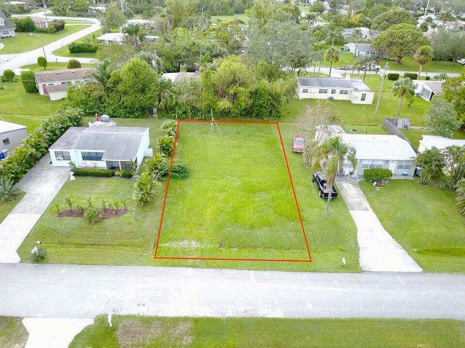 1st image of 1531 5th Ave