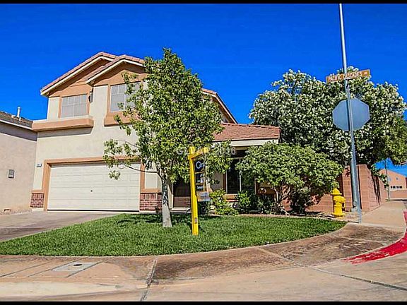 2nd image of 685 Pacific Cascades Dr