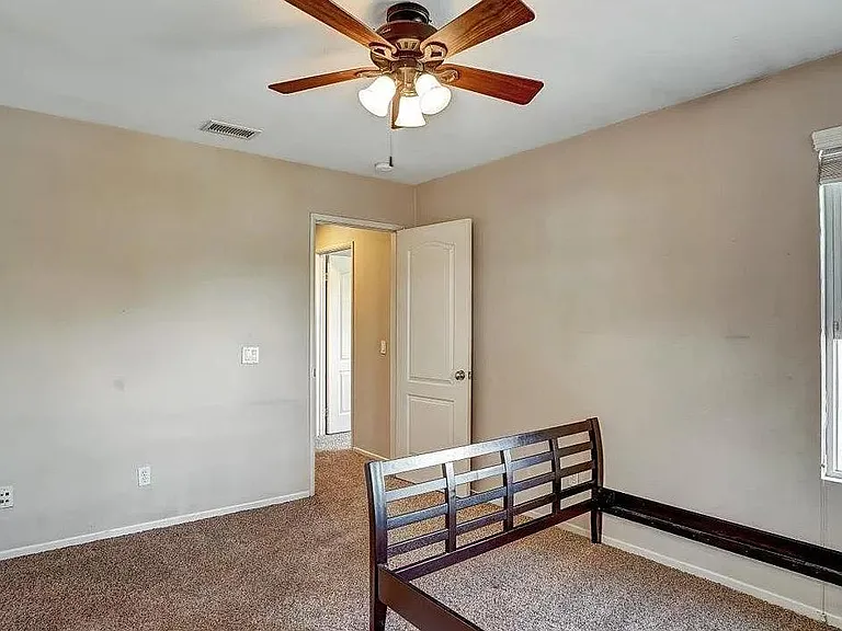 34649 Foxberry Rd — Photo 17