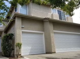 2325 Mark Twain Dr, Antioch, CA 94531